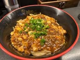 神鳴りて鸞は舞う