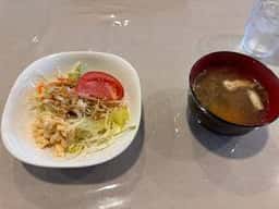 キッチンにしやま