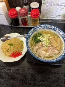 夷霧来