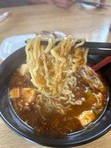 蔵鋤