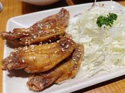 風来坊 エスカ店