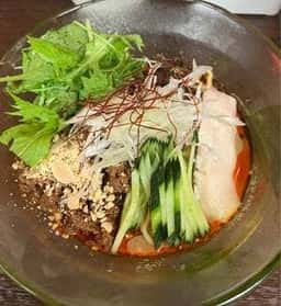 China Bal 華SUN匠