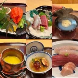 秋葉 酒菜 定四郎