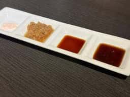ステーキハウスMO-MO- 横浜本牧店