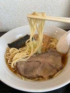 わがや