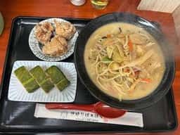 さゆりばぁば亭