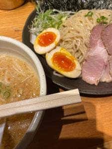 野方ホープ 高田馬場店