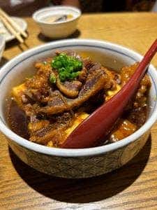 伊達のくら 仙台東口店