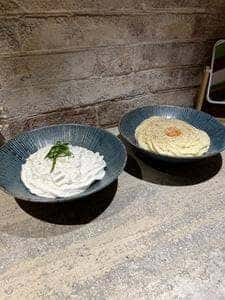 Cafe&BarPrincess Cheers Cafe 千葉店