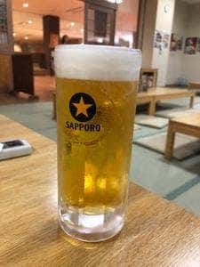 旬菜酒房 四季
