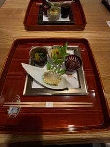 味処 えんどう