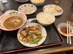 あじへい 各務原店