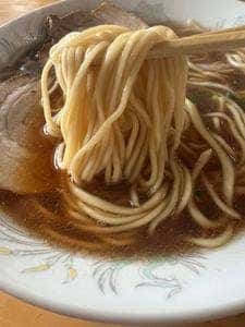 宝来軒