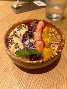 Cosme Kitchen Adaptation 渋谷ヒカリエ店