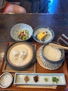 居酒屋 文