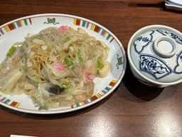 銀座 吉宗