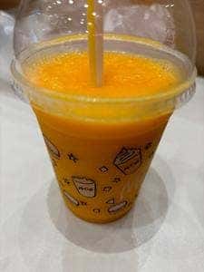 マクドナルド 西新井アリオ店