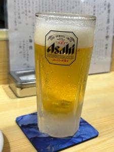 おき野