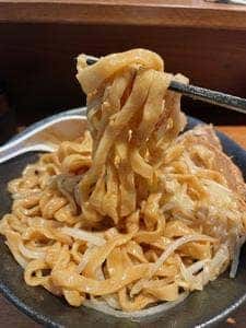 はっぴ〜