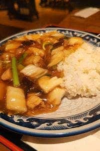 鎮海樓