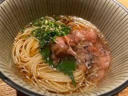深夜食堂 GAMIN
