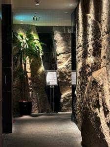 游玄亭 有楽町マリオン店