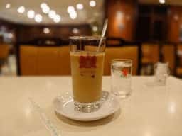 イノダコーヒ 四条支店B2