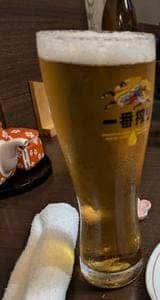 小料理さか場 まき