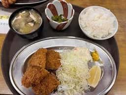 東照温泉 旅籠福田屋