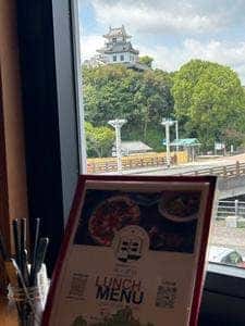 イタリアンPESARO