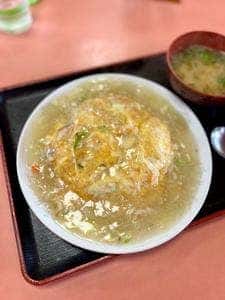 百萬里