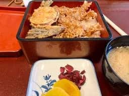 豊陣
