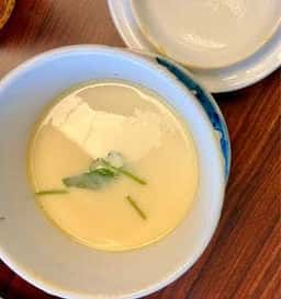 豊陣