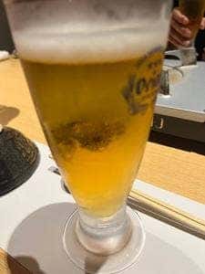 たくよし あぐー豚と島野菜しゃぶしゃぷ