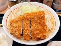 虎ノ門 嚆矢