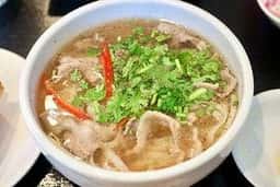 NANG HARERUYA 晴れる屋