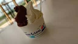 GELATO LicoLico 厚田店
