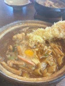 ひらく