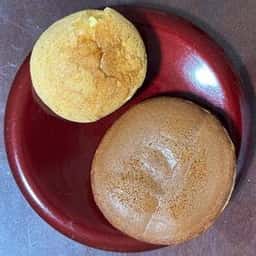弘乳舎TOKYO 有楽町イトシア