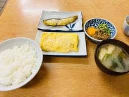 田舎家