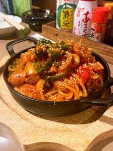 うずら亭
