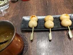 MARUFUJI CAFE 天王寺北口店