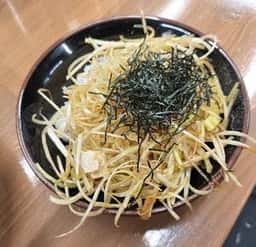 横浜家系ラーメン いろは家 姫路英賀保店