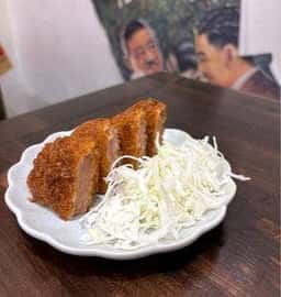 立呑み居酒屋 よってこ