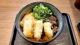 ウエスト菊南店