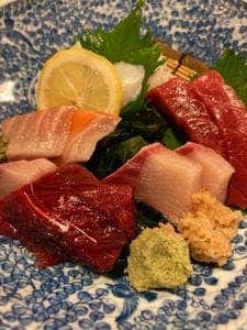 花菱
