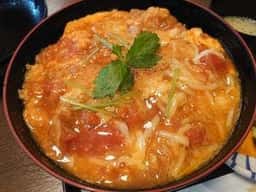 新三浦 天神ビル店