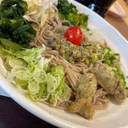 青倉商店 道の駅 富楽里とみやま ハイウェイオアシス富楽里店