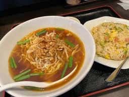 新天地