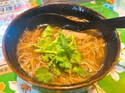 マダムリン台北